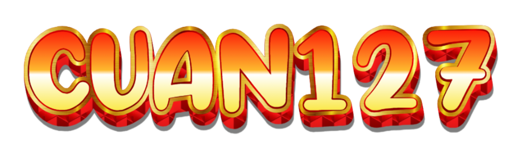 Logo Baru